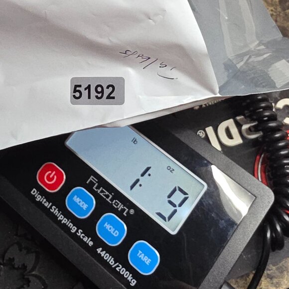 Vintage Talbots Blazer Womens Large 12 Worsted Wool Classic Jacket Red Preppy - Picture 15 of 15